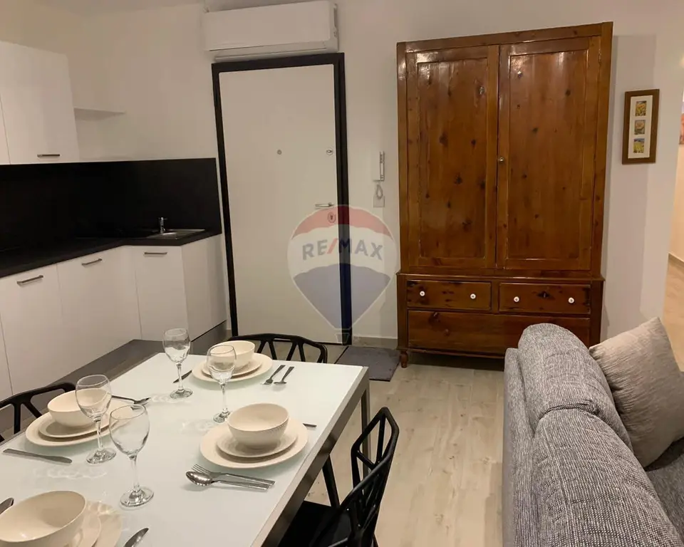 2 bedroom Apartment to rent in Msida