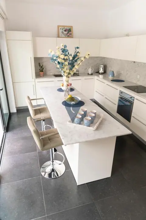3 bedroom Apartment for sale in St. Julians