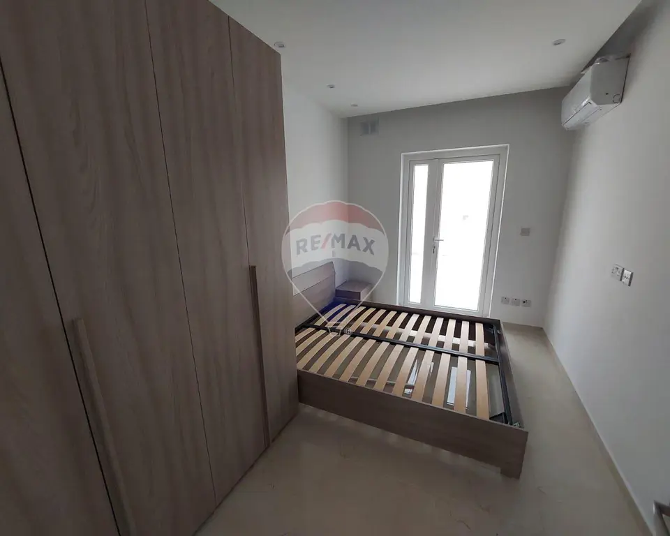 3 bedroom Apartment to rent in Salina