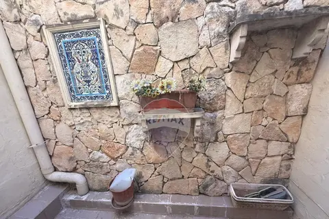 3 Bedroom Terraced House For Sale in San Gwann
