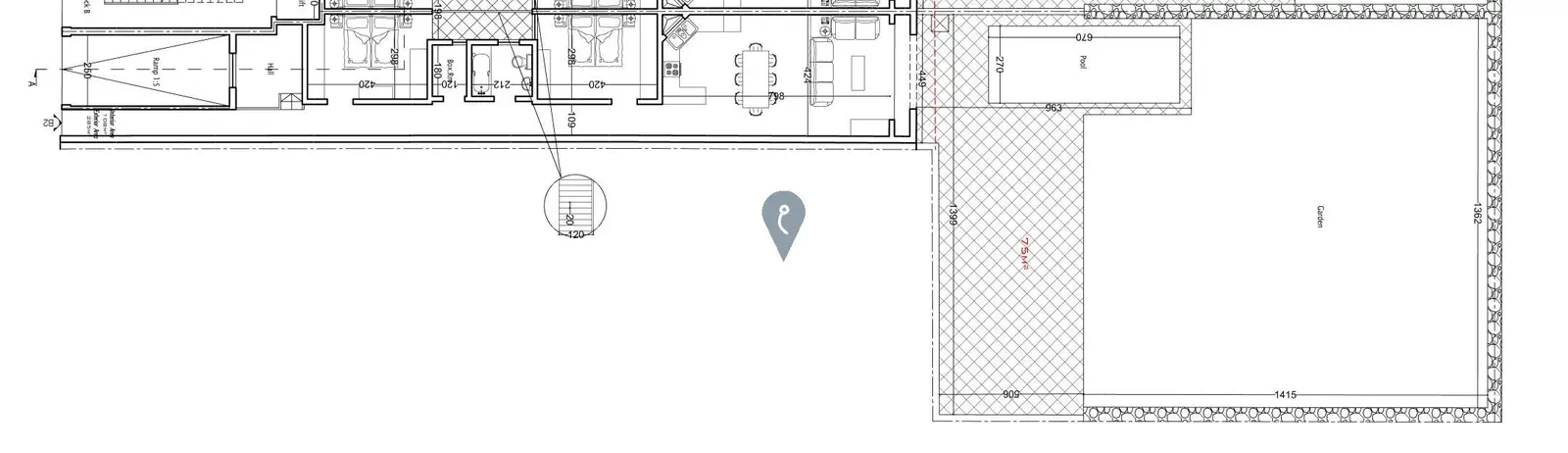 2 bedroom Apartment for sale in Gozo - Sannat