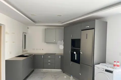2 Bedroom Apartment To Rent in Ghaxaq