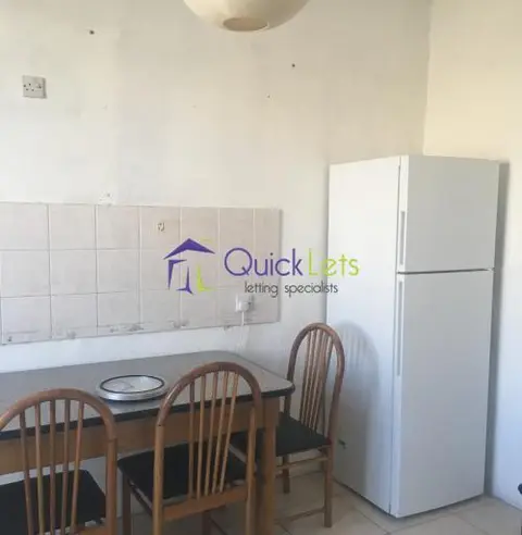 2 bedroom Apartment to rent in Fgura