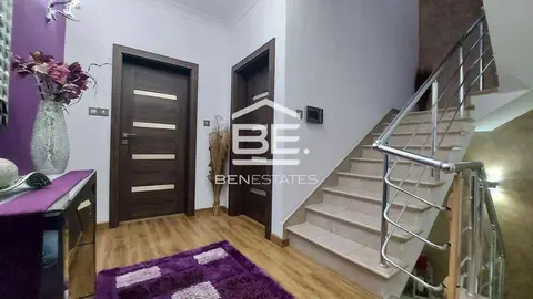 2 bedroom Maisonette for sale in Qormi