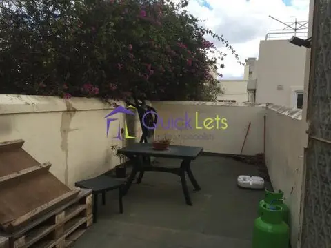3 bedroom Apartment to rent in St. Julians