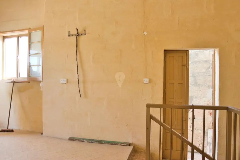 2 bedroom Townhouse for sale in Gozo - Xewkija