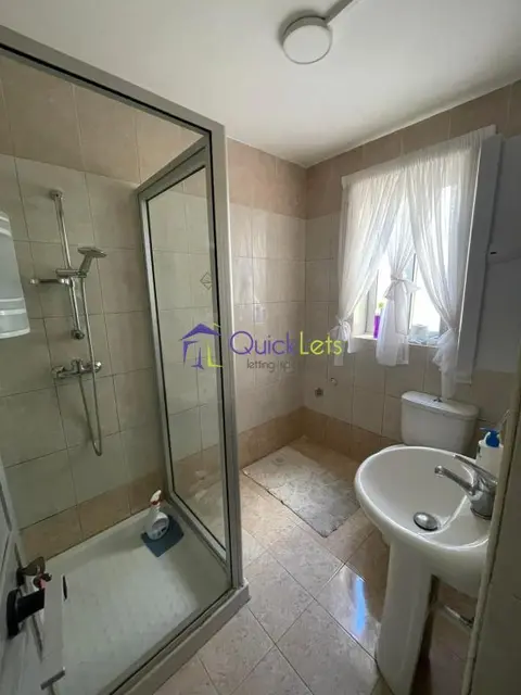 3 bedroom Maisonette to rent in Qormi