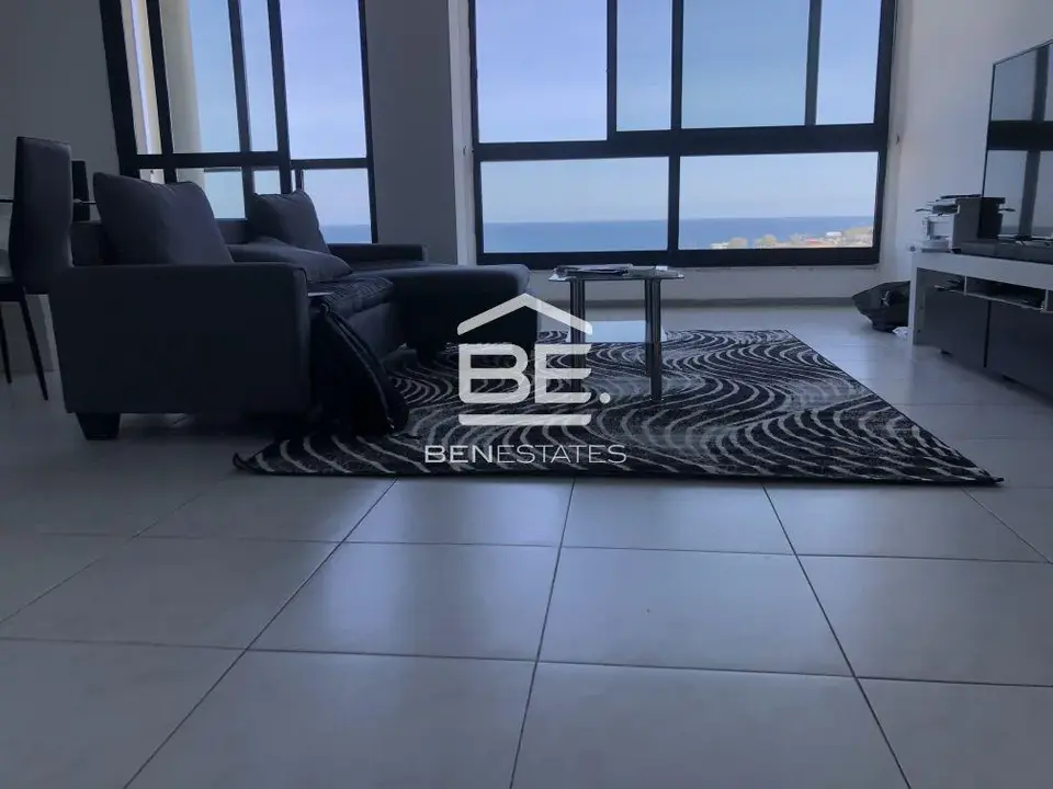 3 bedroom Apartment for sale in Sliema