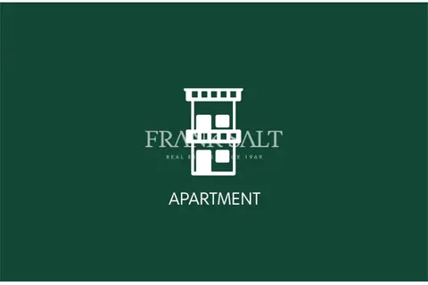 2 Bedroom Apartment For Sale in Mosta