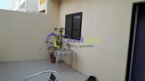 3 bedroom Apartment to rent in Marsaxlokk