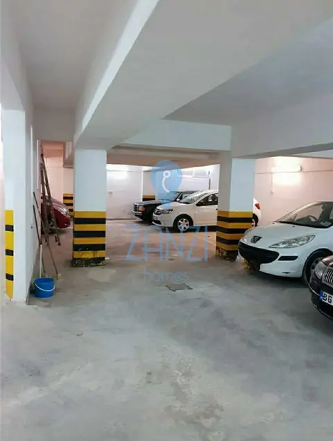 Garages / Garage Space for sale in Sliema