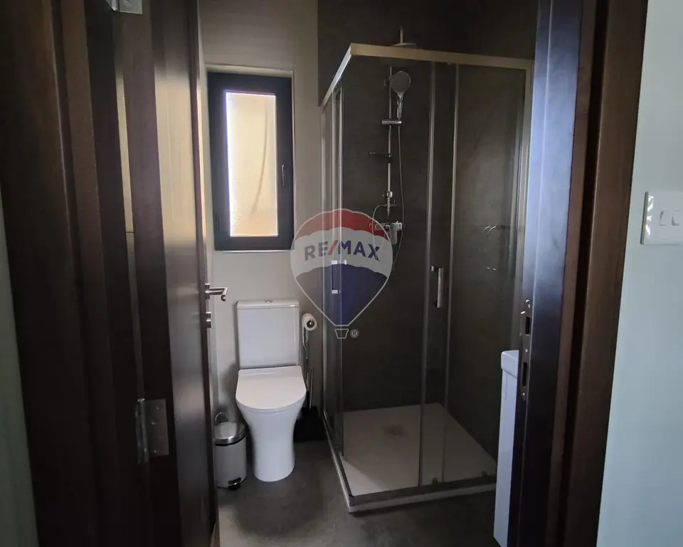 2 bedroom Penthouse to rent in Swieqi