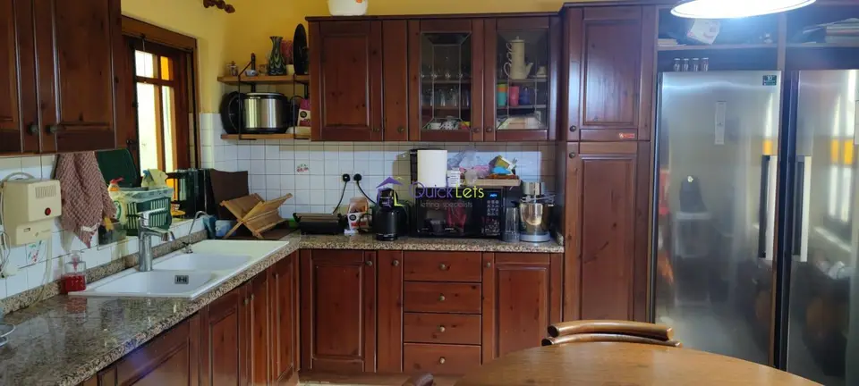 4 bedroom Townhouse to rent in Mosta