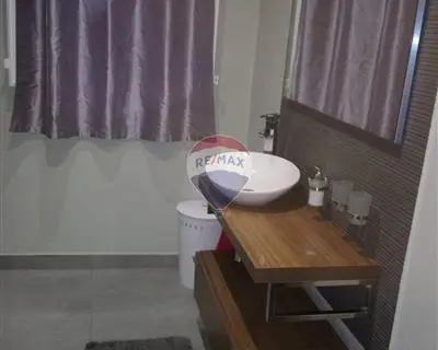 3 bedroom Townhouse to rent in Zurrieq