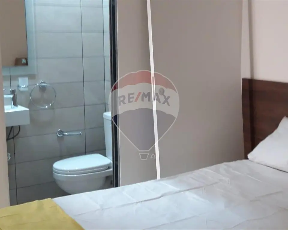2 bedroom Apartment to rent in Msida