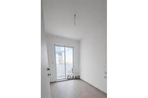 2 Bedroom Apartment For Sale in Gzira