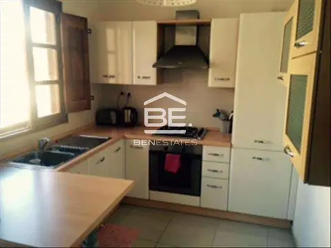 3 bedroom Apartment to rent in St. Julians