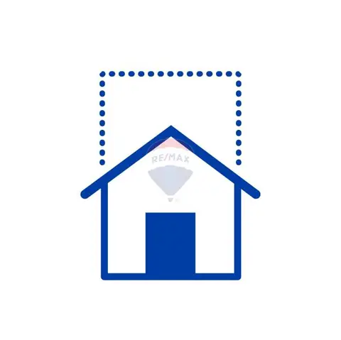 Airspace (Residential) for sale in Bugibba