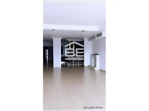3 bedroom Apartment to rent in Sliema
