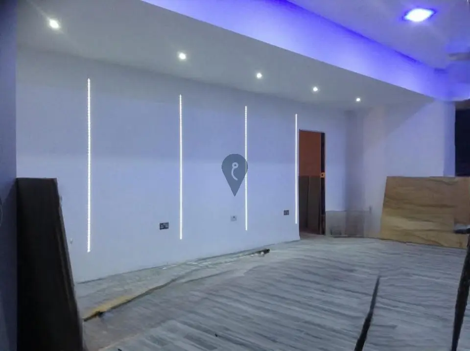 Retail / Shops / Clinic for sale in Birkirkara
