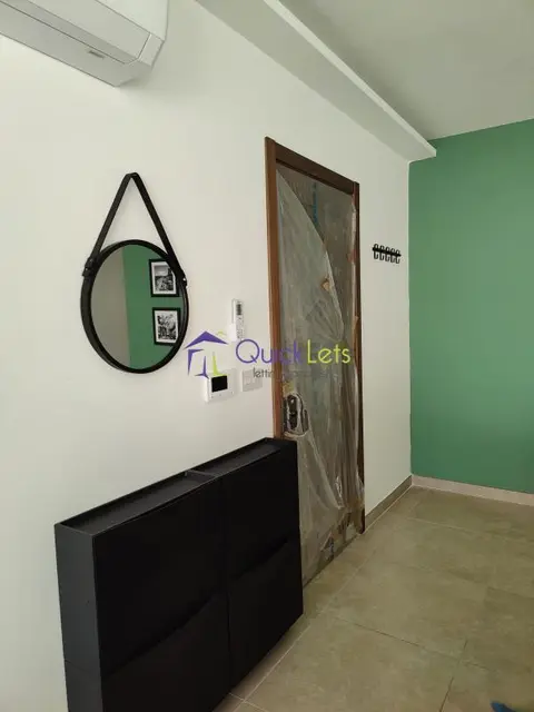 3 bedroom Apartment to rent in Mgarr