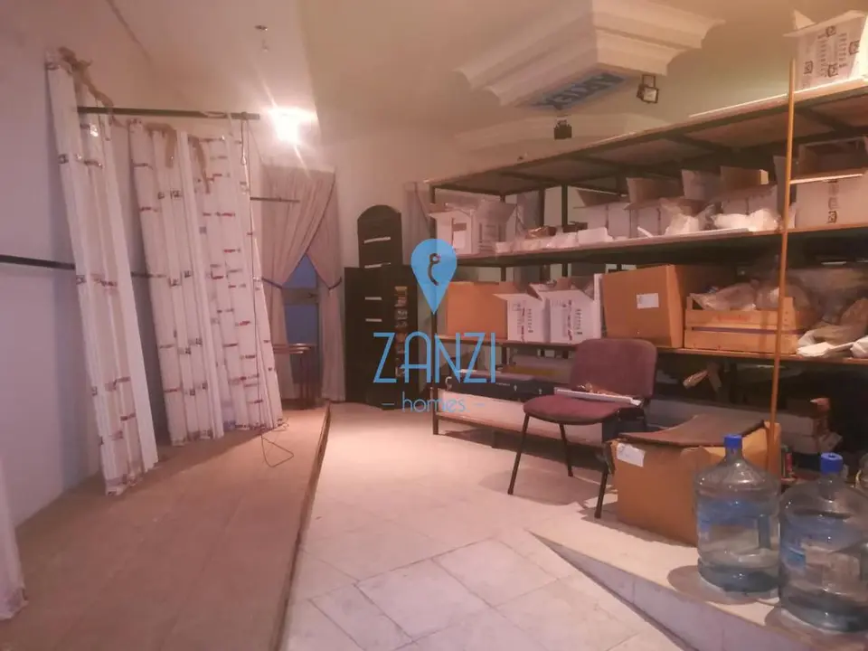 Retail / Shops / Clinic for sale in Birkirkara