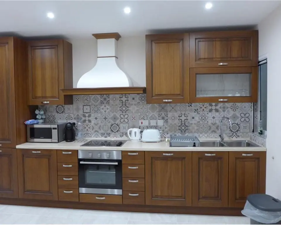 2 bedroom Apartment to rent in Gzira