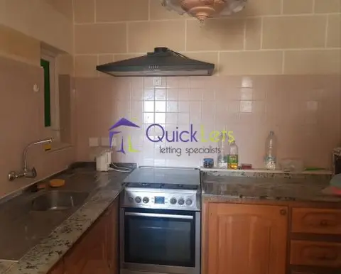 3 bedroom Maisonette to rent in Gozo - Sannat