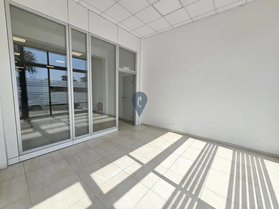 1 bedroom Office for sale in Ta' Xbiex
