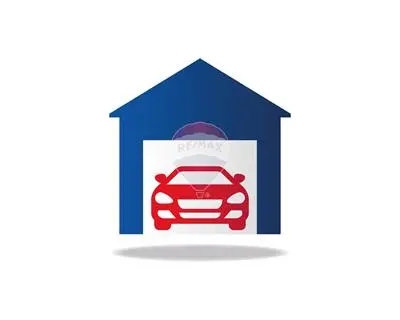 Garage (Residential) for sale in Zejtun