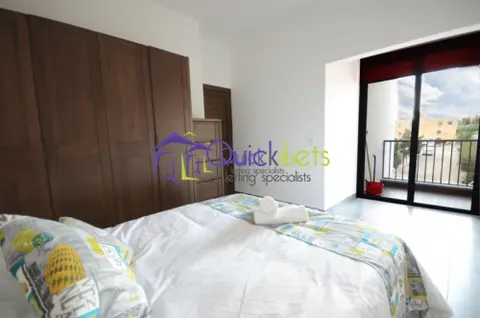 Hotels / Guest House for sale in Gzira