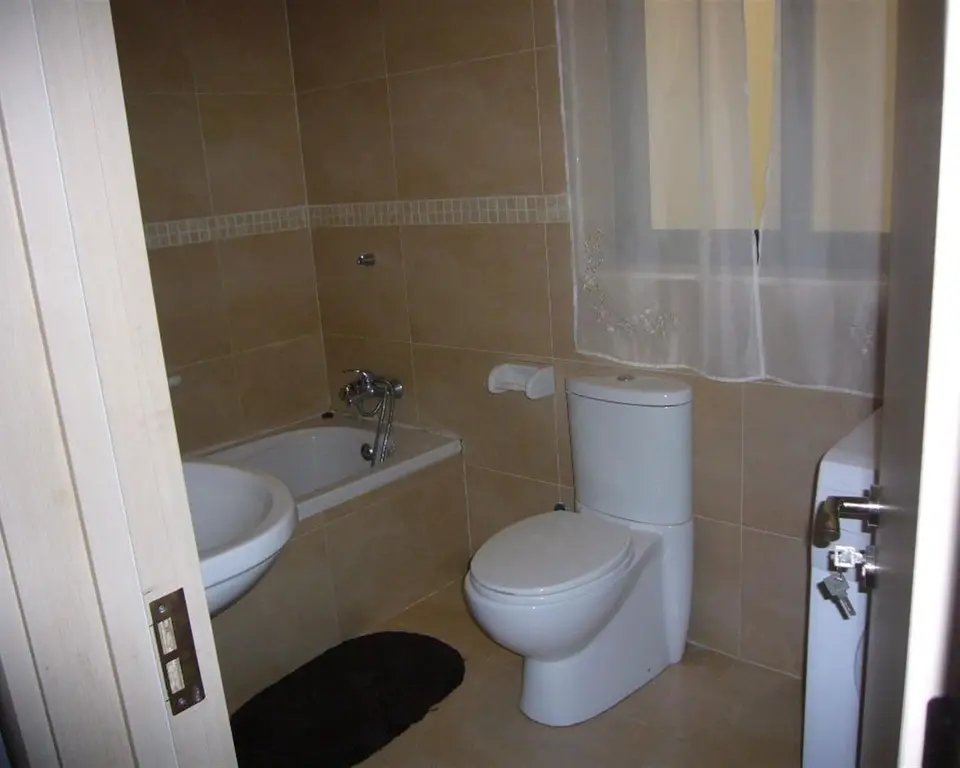 2 bedroom Apartment to rent in Msida