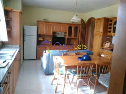 3 bedroom Maisonette to rent in Attard