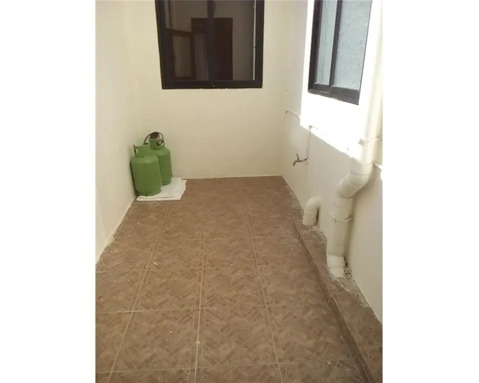 3 bedroom Apartment to rent in Marsascala