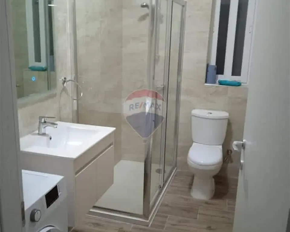 3 bedroom Apartment to rent in Msida