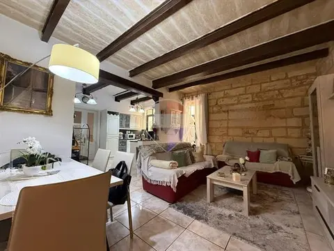 3 bedroom Apartment for sale in Valletta