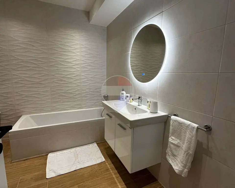 3 bedroom Apartment to rent in Gozo - Xewkija