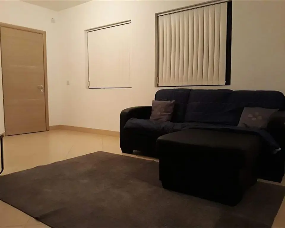 3 bedroom Apartment to rent in Luqa