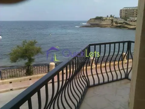 2 bedroom Apartment to rent in GOZO - Marsalforn