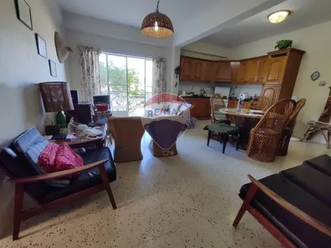 2 bedroom Apartment for sale in Xemxija