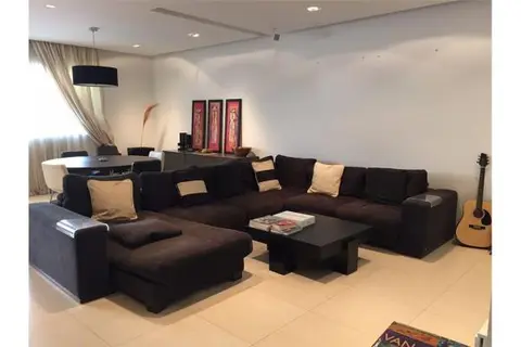 5 bedroom Apartment Duplex to rent in Swieqi