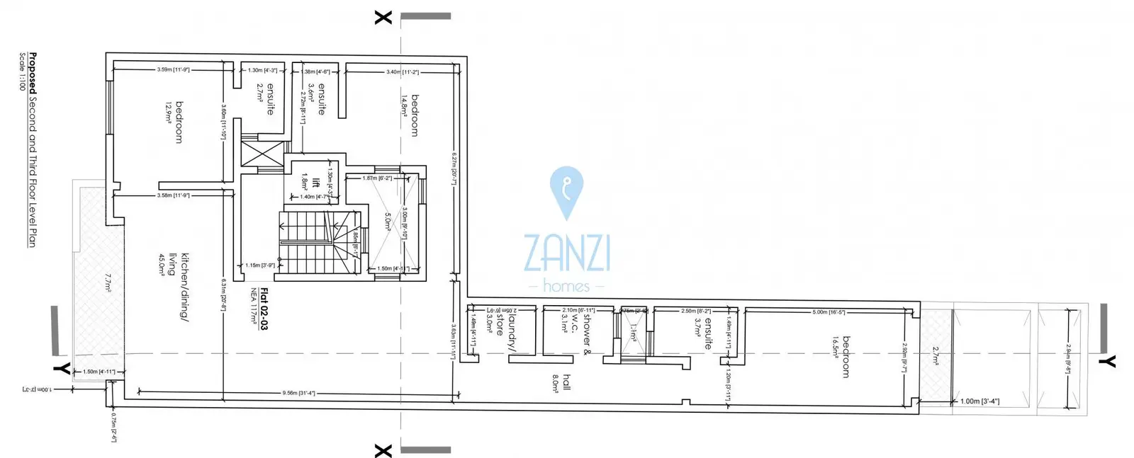 3 bedroom Apartment for sale in Gozo - Sannat