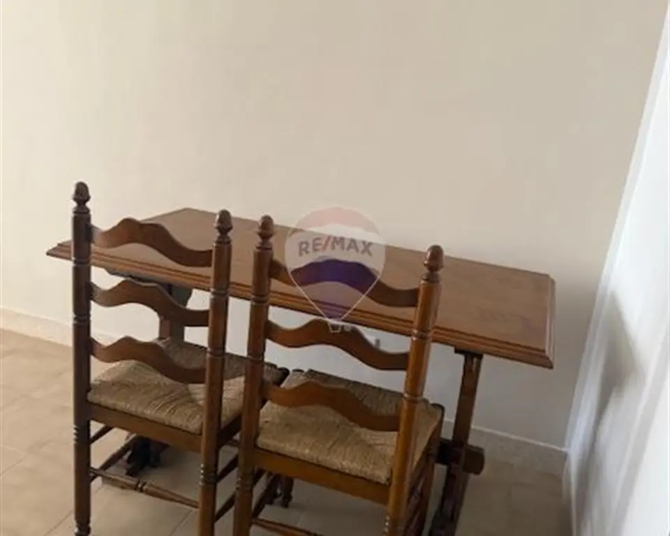 1 bedroom Apartment to rent in Swieqi