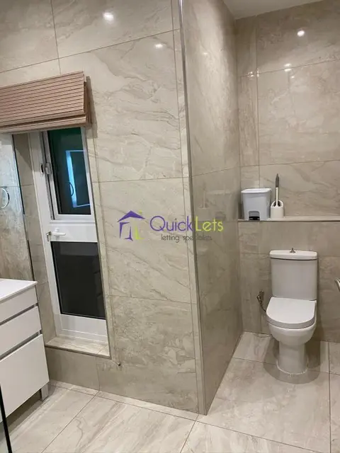 3 bedroom Apartment to rent in Rabat