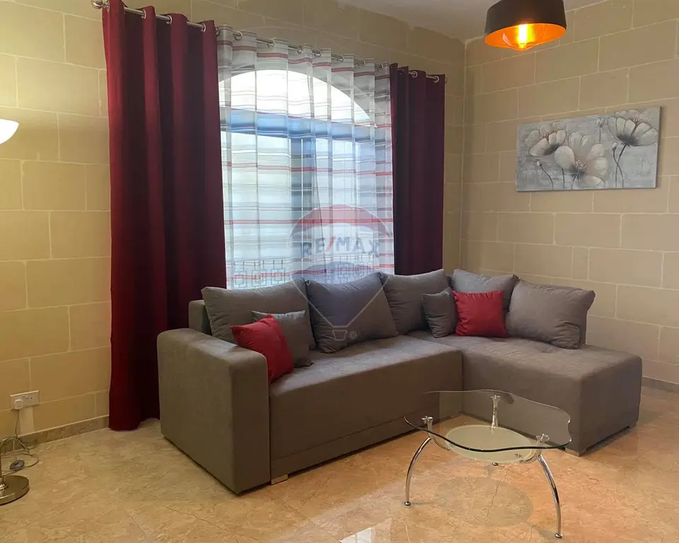 3 bedroom Apartment to rent in Gozo - Victoria