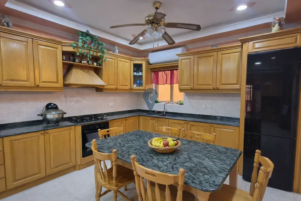 3 bedroom Penthouse for sale in Naxxar