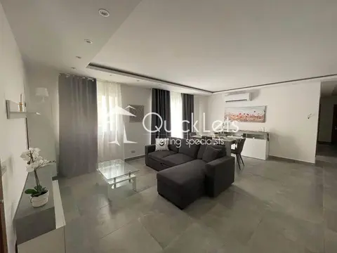 2 bedroom Apartment to rent in Marsaskala