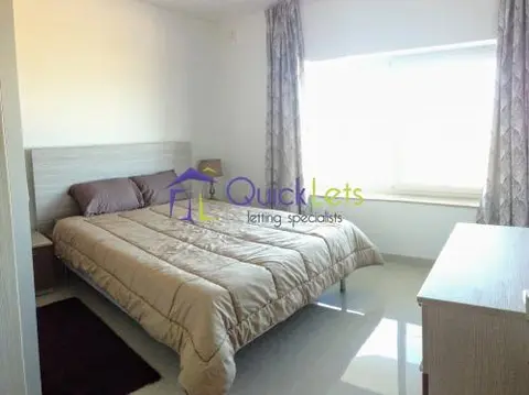 3 bedroom Maisonette to rent in Mellieha