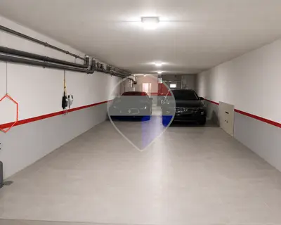 Garage (Residential) for sale in Qormi