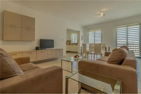 3 bedroom Apartment to rent in Swieqi